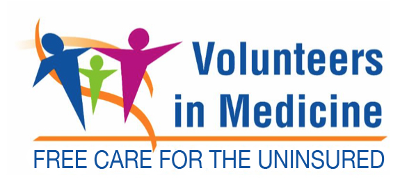 Cape Volunteers in Medicine Inc logo